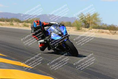 media/Oct-08-2022-SoCal Trackdays (Sat) [[1fc3beec89]]/Turn 7 Inside (145pm)/